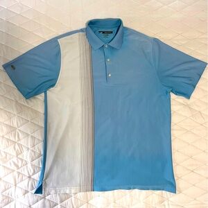 Golf Shirt